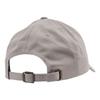 Yupoong Childrens/Kids Cotton Twill Low Profile Baseball Cap