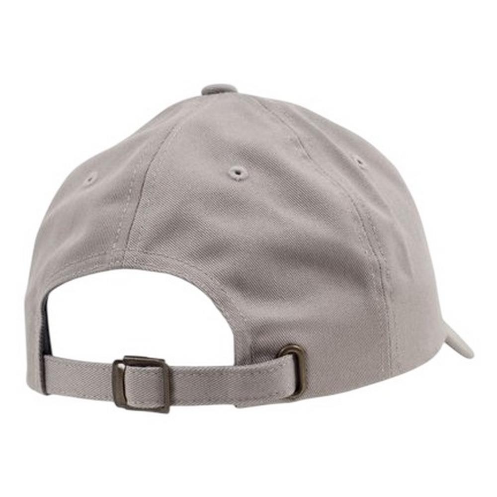 Yupoong Childrens/Kids Cotton Twill Low Profile Baseball Cap