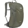 Backpack Lowe Alpine AirZone Active 18 Light Khaki (FTF-19-LKH)