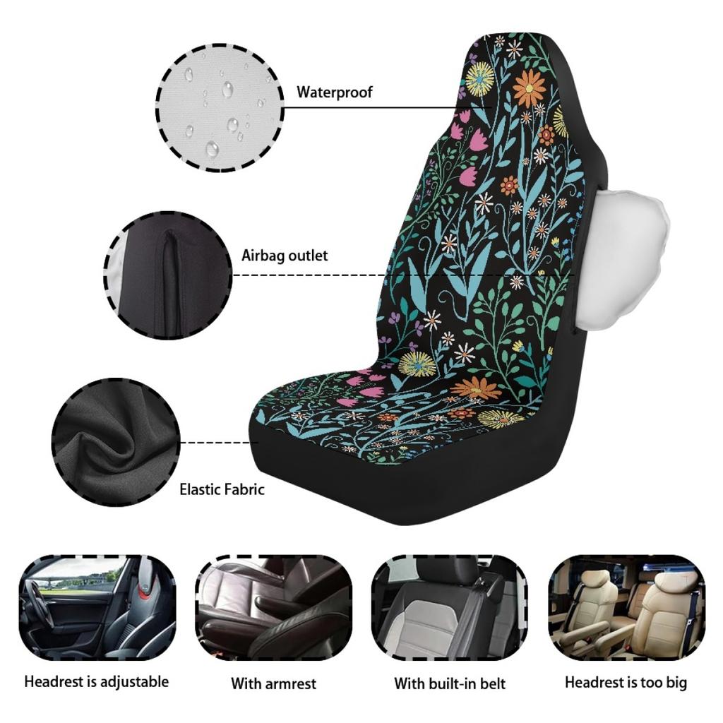 5-in-1 Essential Set Modern Simple Style Soft Fabric Lightweight Portable All-Match for Daily Life Office Weekend and Thoughtful Gift Giving