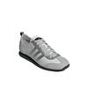 Adidas Vs Jog 2.0 Pantofi Casual Confortabili Durabili cu Top Jos Pantofi Unisex Gri JR4653