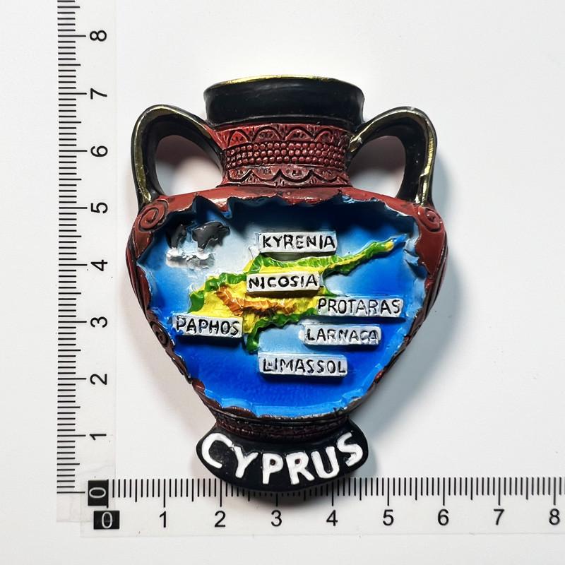 World Famous Resorts Fridge Magnets Canada Australia Belgium Cyprus Travelling Souvenirs Home Decoration Wedding Birthday Gifts