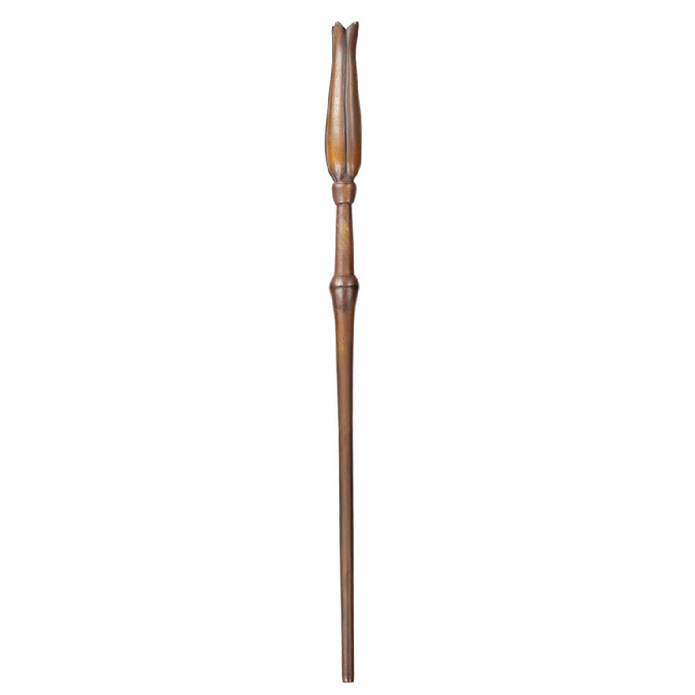 Harry Potter Luna Lovegood Wand