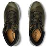 Kizik Wasatch Mid Hiking Boots