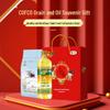 Fulinmen COFCO Rice, Noodles & Oil Gift Box