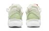 Air Jordan MA2 'Honeydew' GS CW6594-300