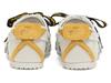 1183C565-100 Onitsuka Tiger MEXICO 66 WHITE WHITE (Men's)