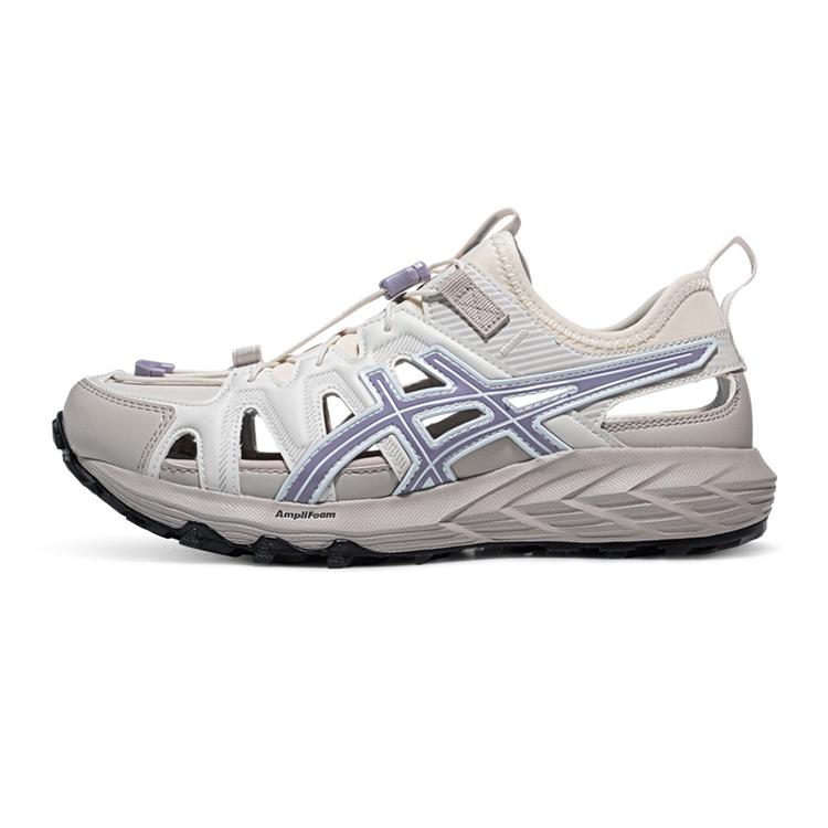 

ASICS Gel Sonoma SE Low Top River Trekking Shoes Unisex 1203A670-204 40.5