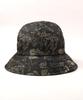 [Kashira] CHERUBS PATTERN HAT