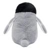 Aston Villa FC Penguin Plush Toy