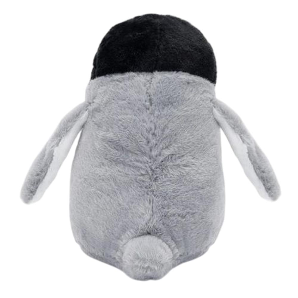 Aston Villa FC Penguin Plush Toy