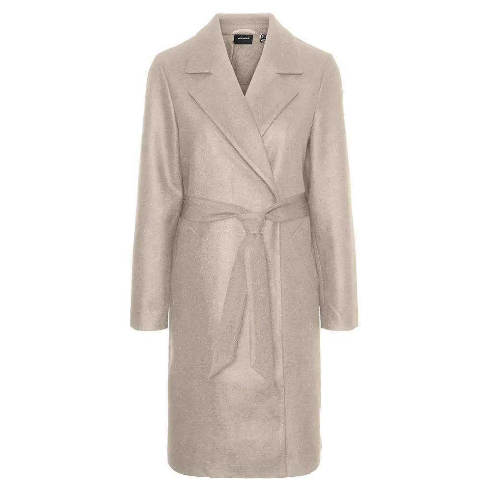 Vero Moda Coat Fortuneaya