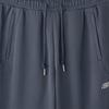 Skechers Chinese New Year 2025 Spring Casual Pants Men's Odyssey Gray L125M068-026R