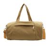 High Quality Travel Bag Corduroy Shoulder Crossbody Duffle Bag for Women Ladies Tote Luggage Bag Large Designer Handbags