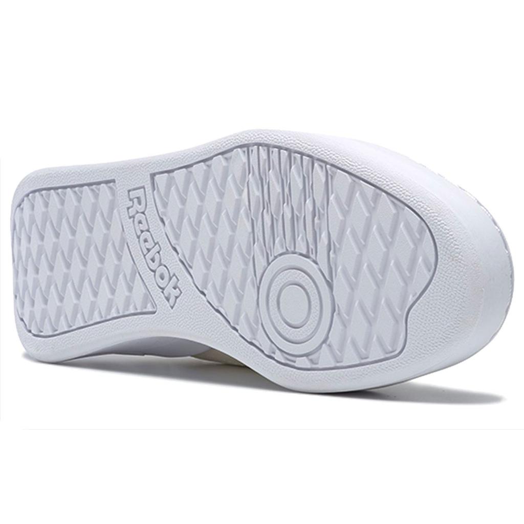 Reebok Club C Legacy Bílá Pískovcová Dámské Tenisky Krémová Klasická Bílá Křídová H68006