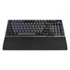 ROG NightDevil HE 75% Hot-Swappable Gasket Mechanical Keyboard