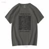 SURFER BLOOD Astro CoasT T Shirt Large Indie Emo Alternative Grunge Punk RARE long or short sleeves vintage Washed