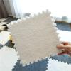 20pcs Activities Mat For Baby Soft Plush Kids Carpet Children's Play Rugs Toys EVA Foam Babies Puzzle Interlock Floor Mats 30*