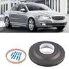 Metal Transmission Front Seal Gasket Prevents Leaks, for S60 S80 V40 V50 V60 XC60 31256845 6DCT450 31256729 1684808 MPS6