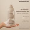 Dearlean Rhine Day Scented Bath Mousse