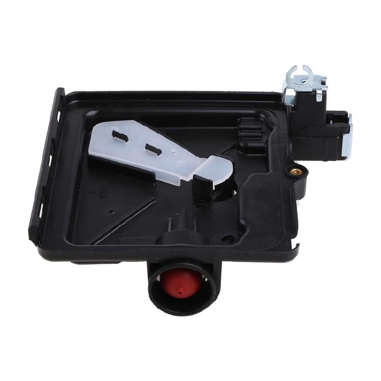 Garden Power Tool Upgrade 795259 Air Cleaner Primer Base for 224815 691753 79204