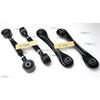 Adjustable Rear Toe Control arm For Ford Focus C-MAX ESCAPE KUGA Mazda 3 5 Axela Premacy Biante S40 C30 C70 V40 1105524 1 Piece