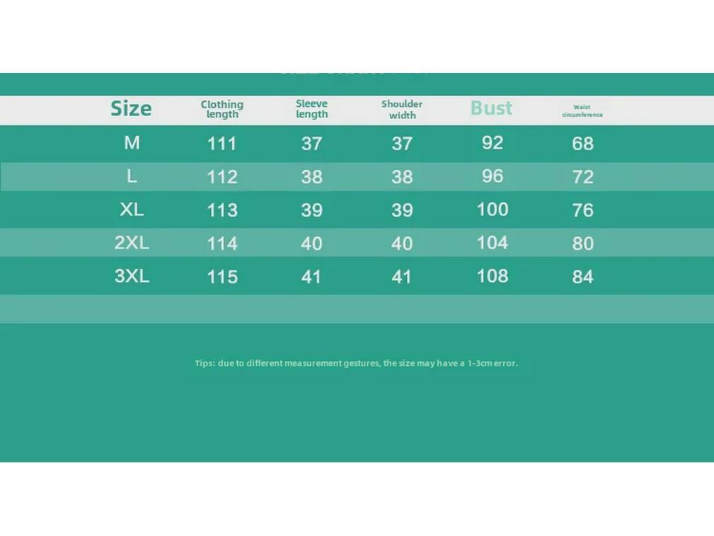 Dámské šaty áčkového střihu s výstřihem do V z morušového hedvábí na jaro/léto 2022