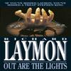 The Richard Laymon Collection Volume 2 The Woods Are Dark Amp Out... 9780755331697