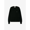 Vivienne WeStwood Men S Black Knit Logo Embroidery 2701000o Y0010 N401