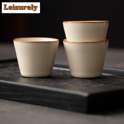Veselă pentru băuturi – Seturi de ceai și cafea