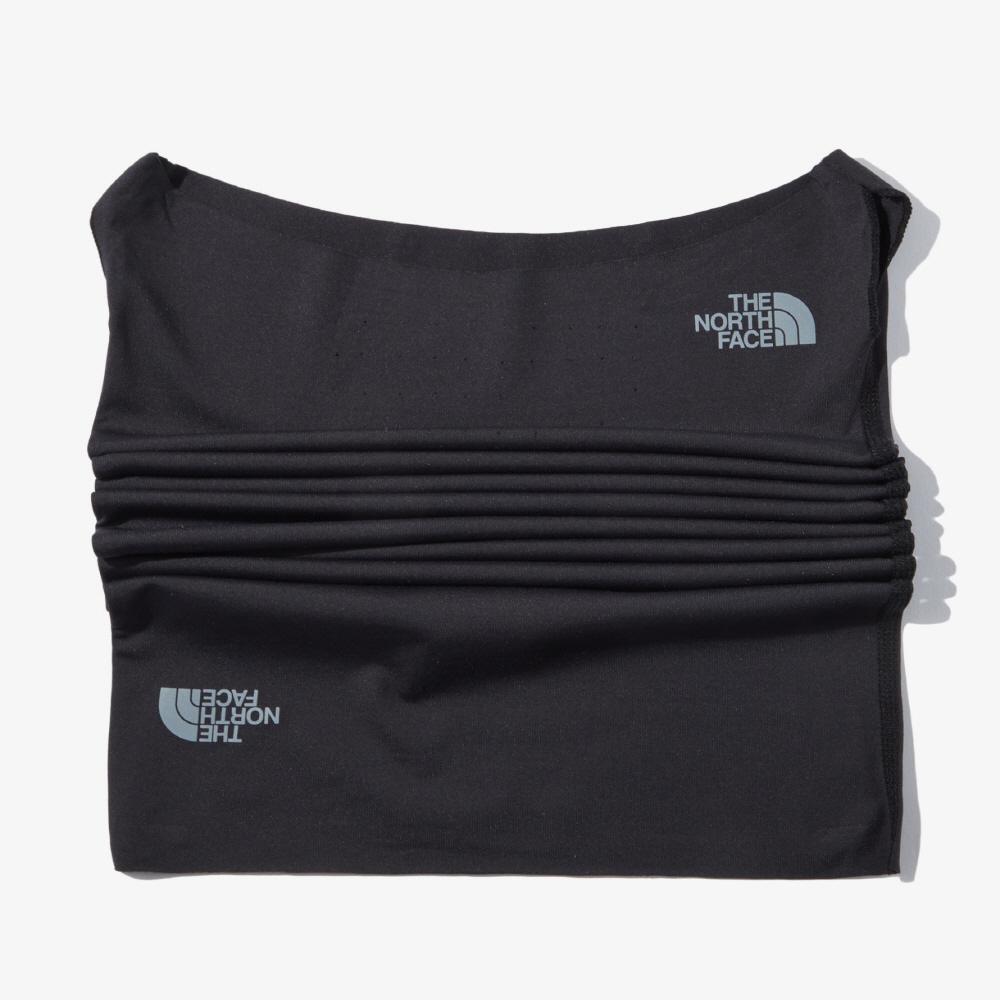 

THE NORTH FACE NA5BP01A Многоцветный шарф Cool Ear