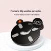 ICOMON Smart Body Fat Scale with E-Ink Display (CN version)
