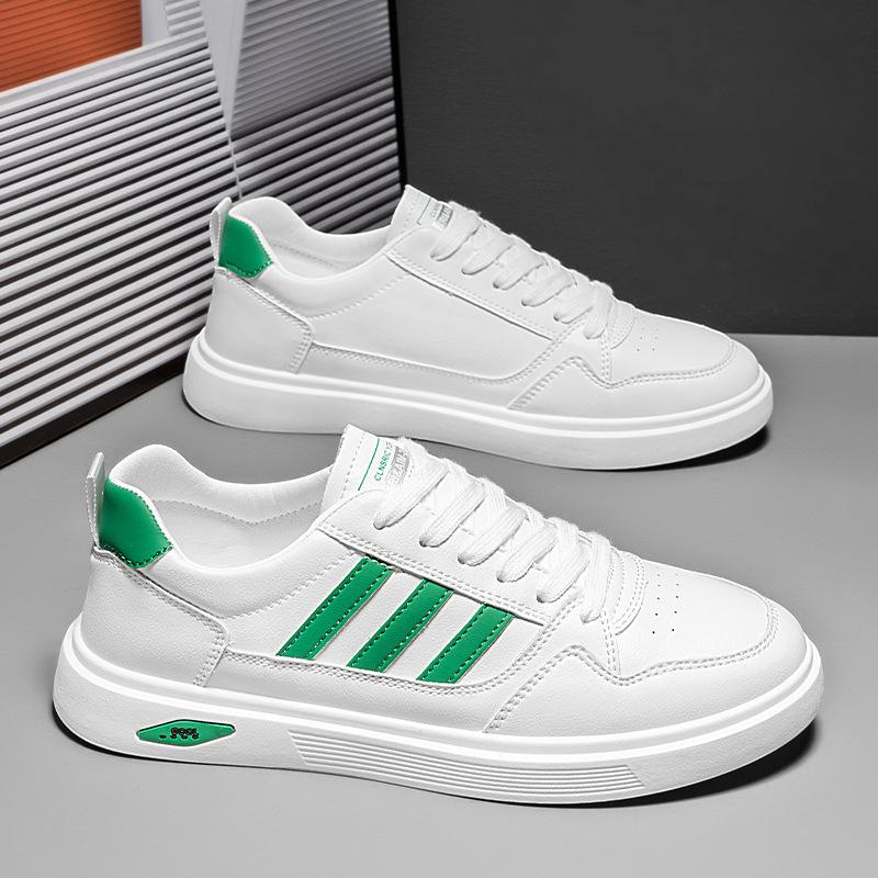 

Мужская обувь, размеры 35–46, детская обувь, баскетбольная обувь, повседневные дышащие кроссовки для детей