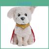 Bonecas e peluches – Peluches - caráteres de filmes e desenhos animados