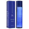 Super Aqua Ultra Hyaluron Skin Essence 200ml