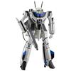 Hasegawa Super Dimension Fortress Macross Do You Remember Love VF-1S Battroid Valkyrie Max 1/72 Scale Plastic Model 65884