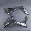 BMW S1000RR / S1000R / M1000RR Carbon Fiber Frame Protection Cover