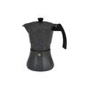 Küchengeräte – Kaffee- & Espressomaschinen