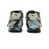 405301-06 Puma V-S1 Contact "Desert Dust"