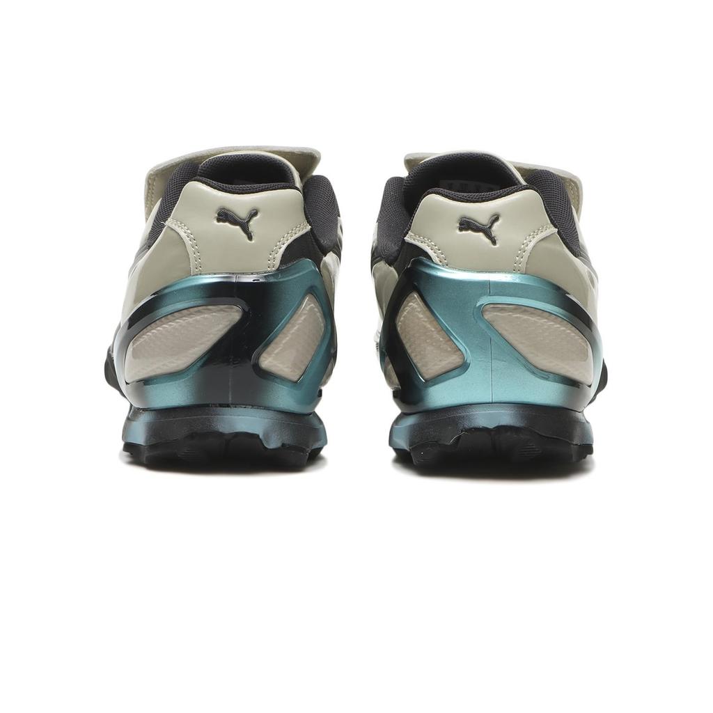 405301-06 Puma V-S1 Contact "Desert Dust"