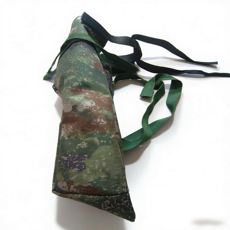 Jingzhisheng Multi-purpose Tool Set