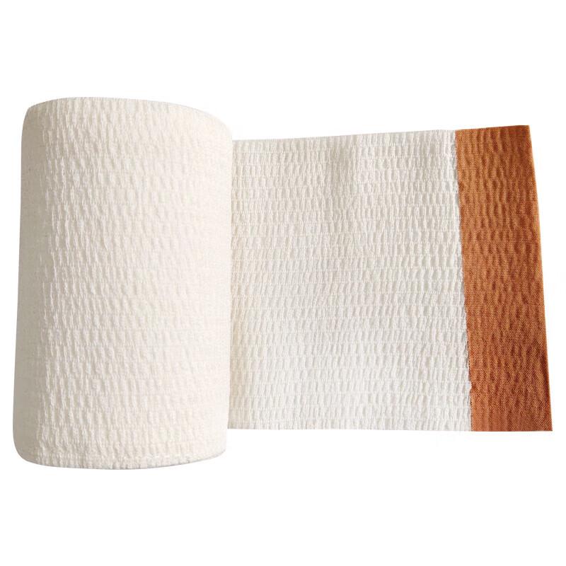 Churong Emergency Hemostatic Bandage