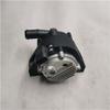 Compatible with Foton SPV10002096E3544 Electronic Water Pump