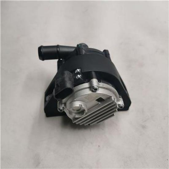 Compatible with Foton SPV10002096E3544 Electronic Water Pump