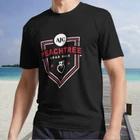 New Shirt Peachtree Road Race Active Logo T-Shirt Funny Size S - 5XL S