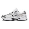 Nike V5 Rnr Beyaz Geniş Gri Kolej Grisi Siyah Spor Ayakkabı HJ5228-104