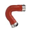 Intercooler Hose 9065285182 Replacement for MERCEDES BENZ SPRINTER 3,5‑t Box 906 413 CDI 2006‑2016