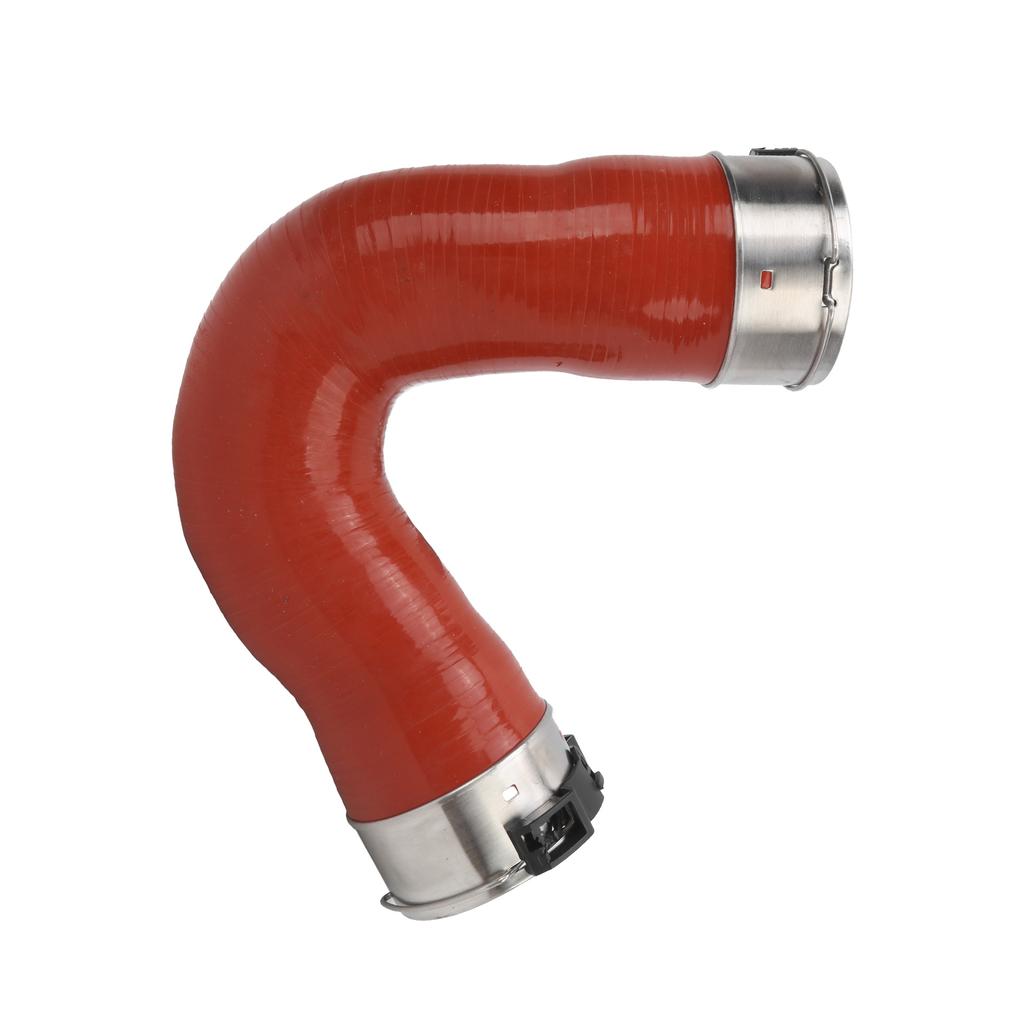 Intercooler Hose 9065285182 Replacement for MERCEDES BENZ SPRINTER 3,5‑t Box 906 413 CDI 2006‑2016