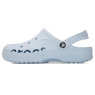 Chaussures unisexes
