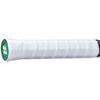 YONEX Tennis Badminton Grip Tape Dry Super